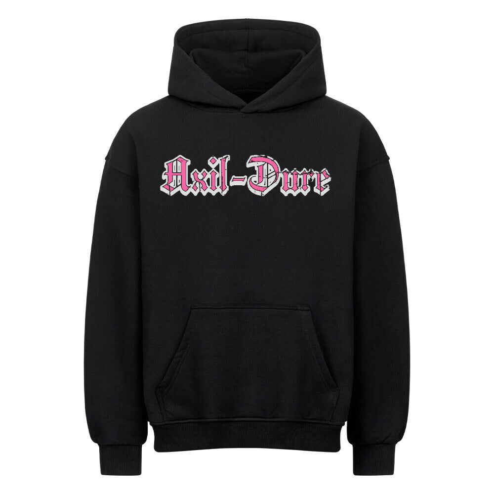 Image for color: black