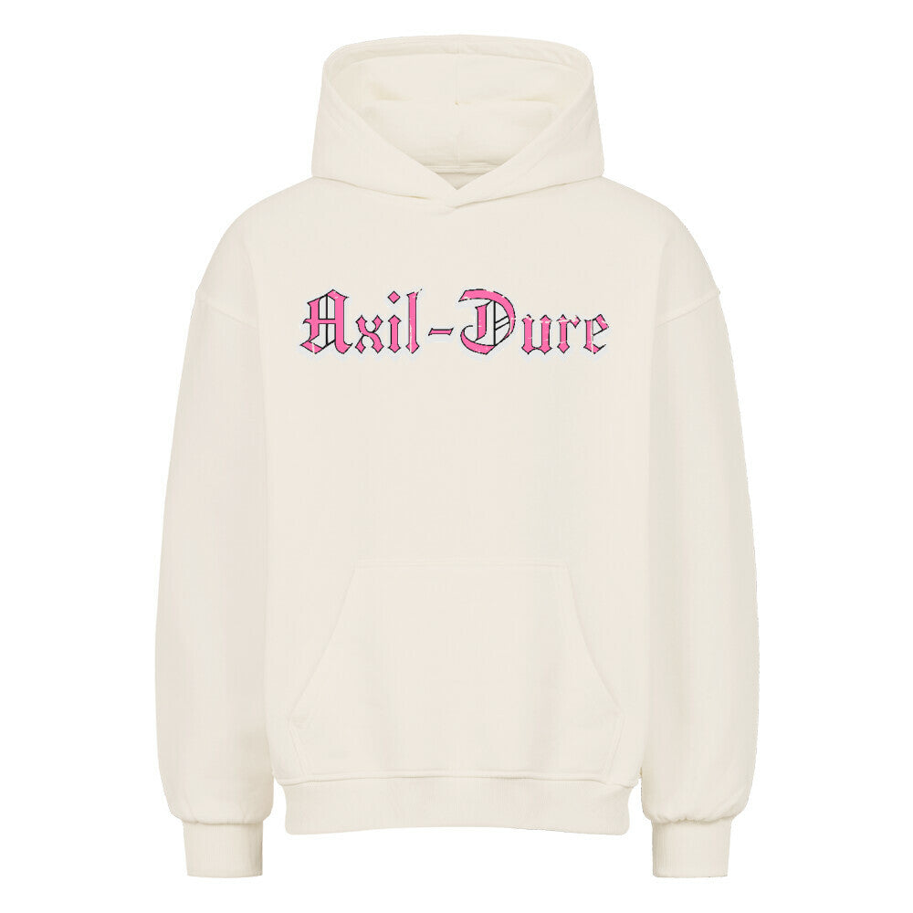 Image for color: natural raw