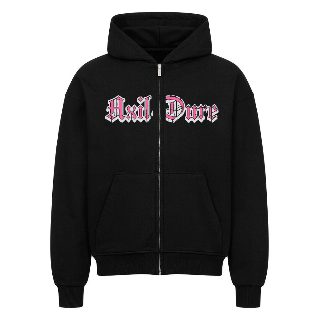 Image for color: black