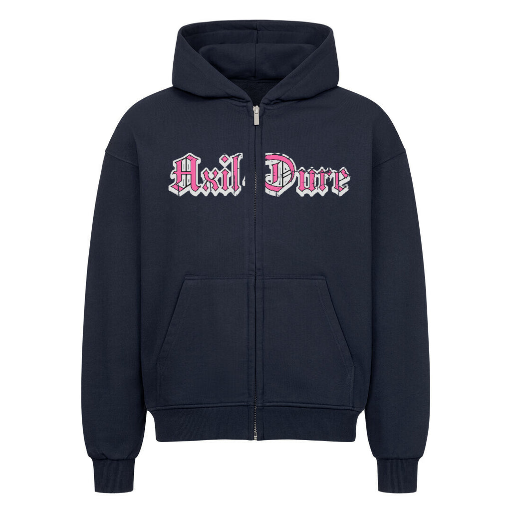 Image for color: french navy