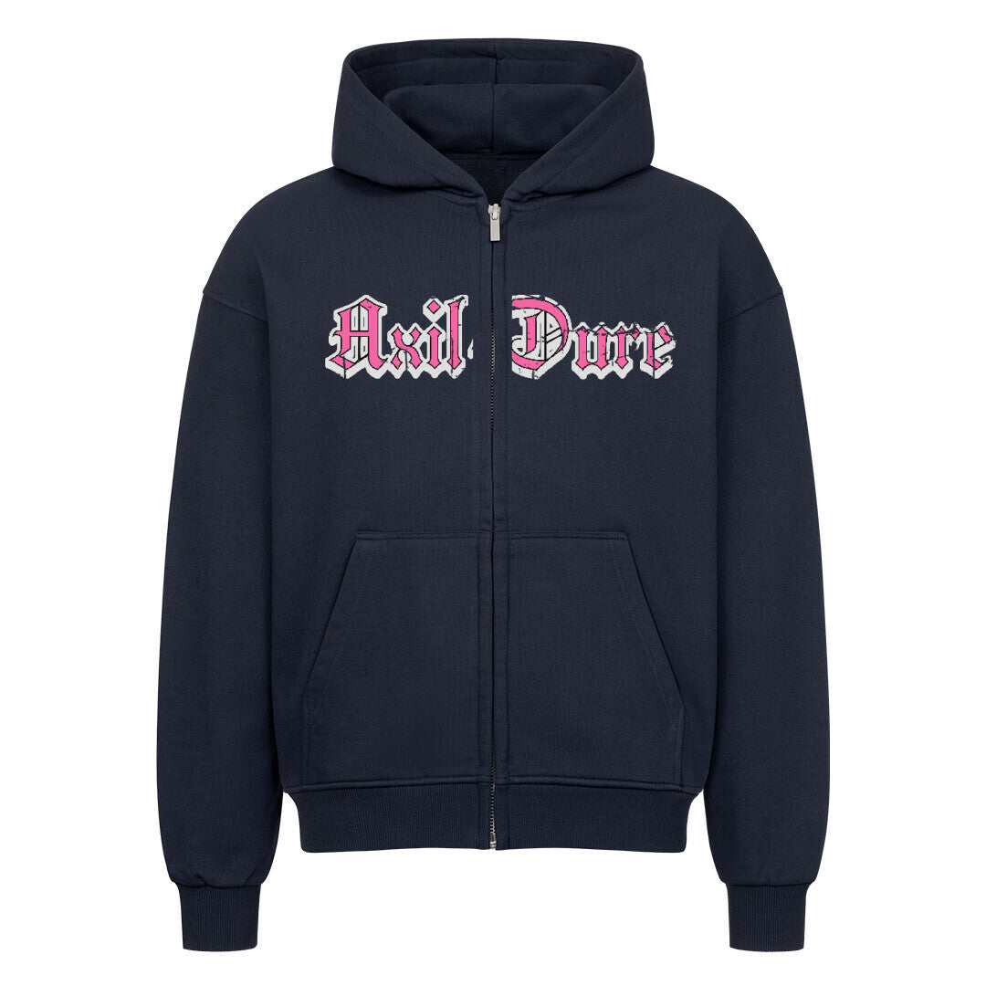 Image for color: french navy