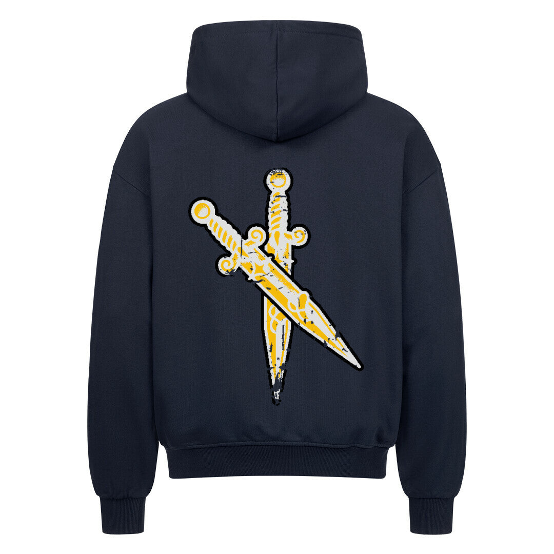 Image for color: french navy