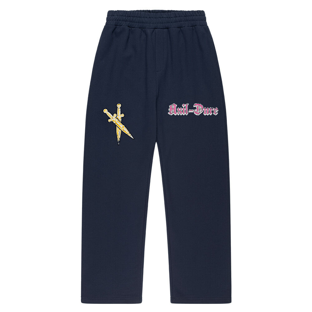 Image for color: french navy