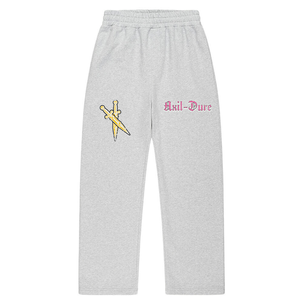 Image for color: heather grey