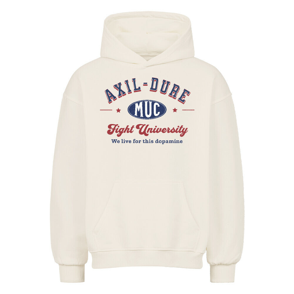 Image for color: natural raw