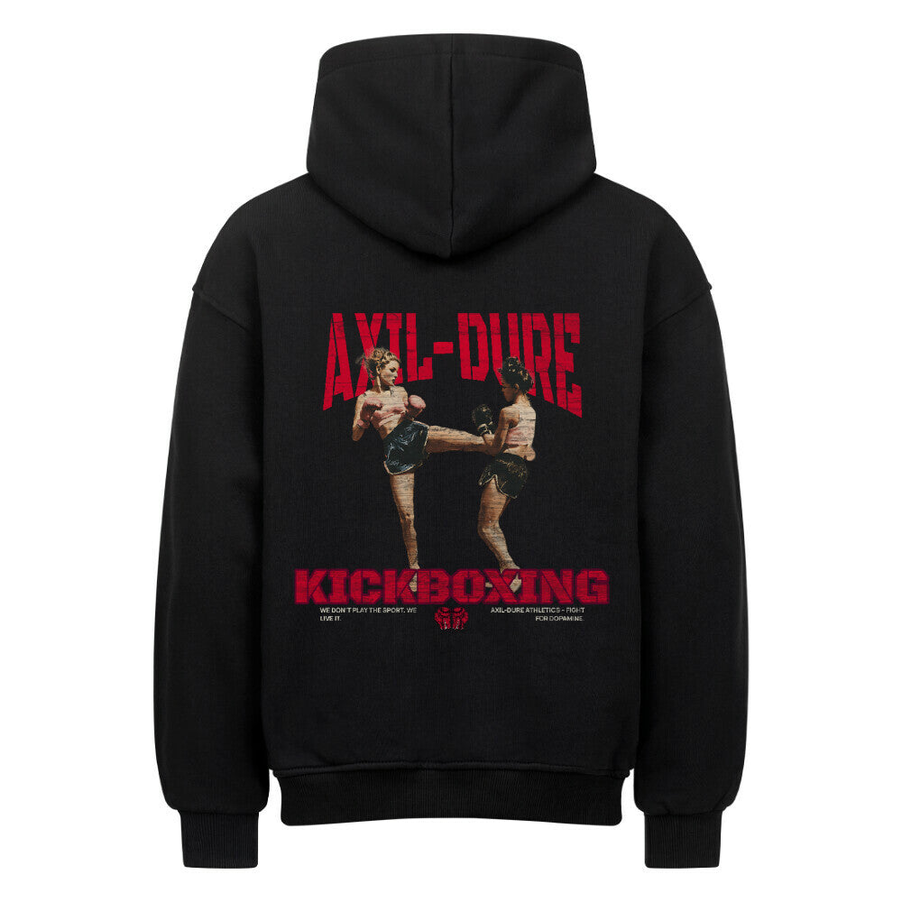 Image for color: black