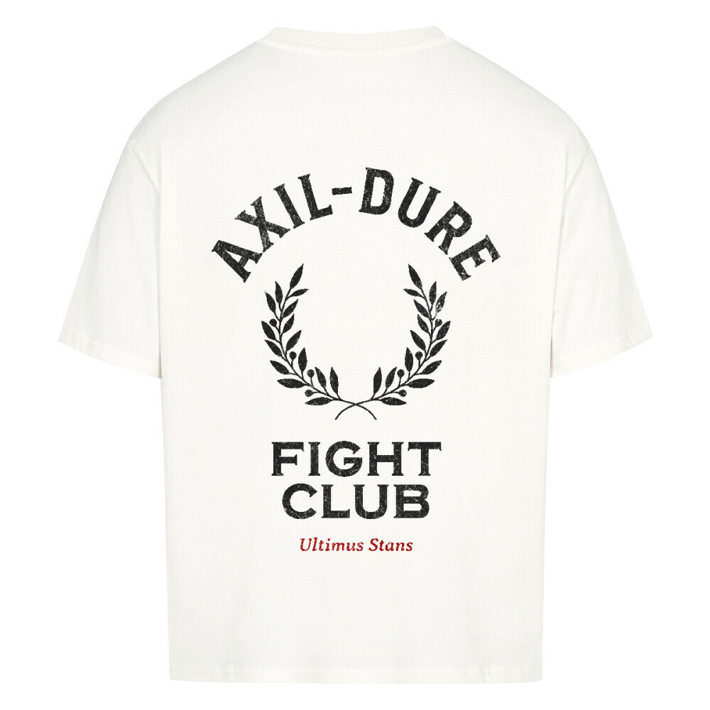 Image for color: white