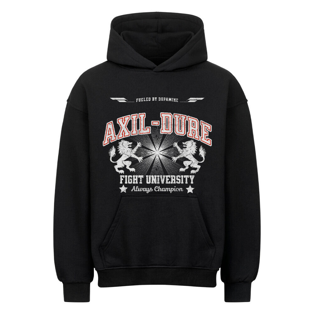 Image for color: black