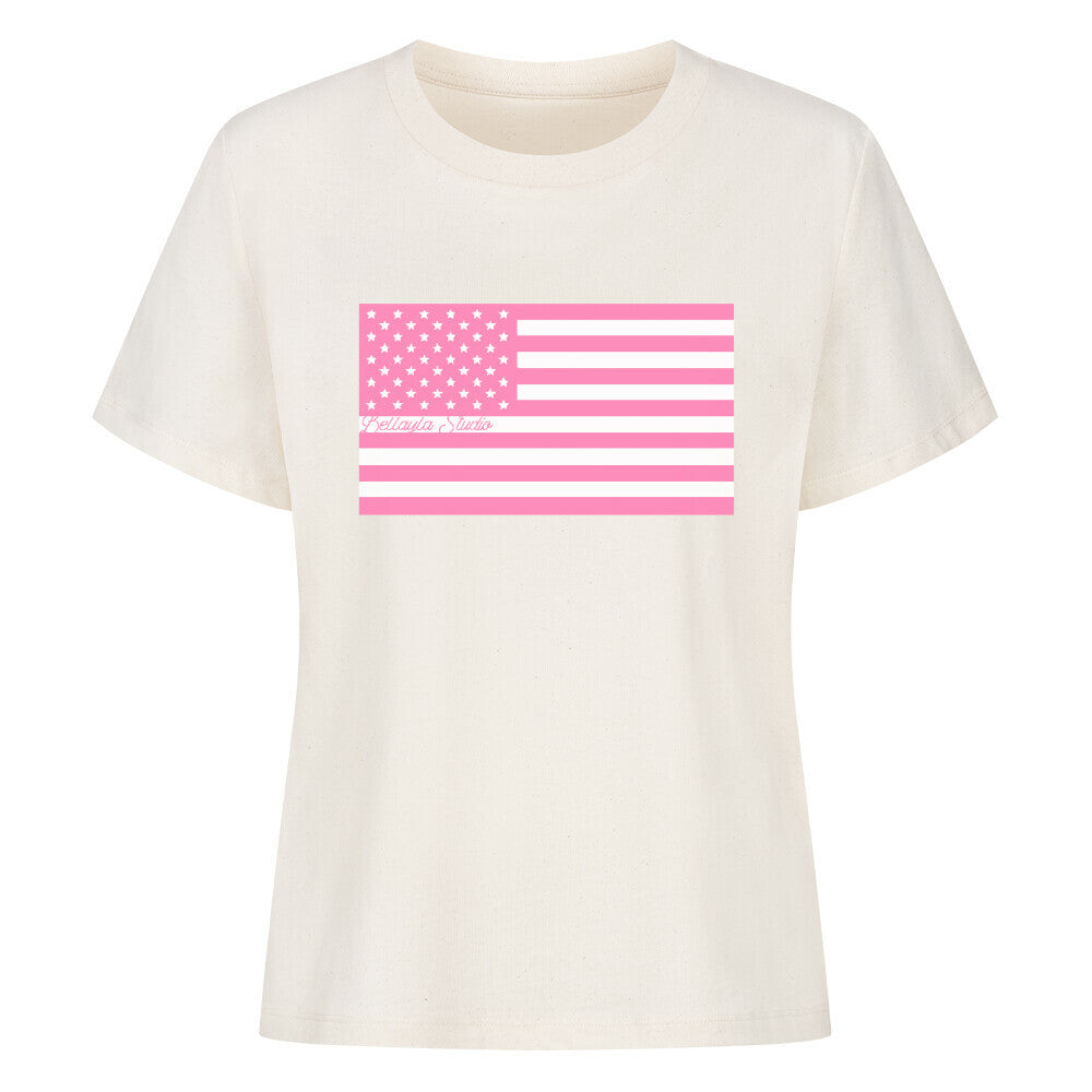 Image for color: natural