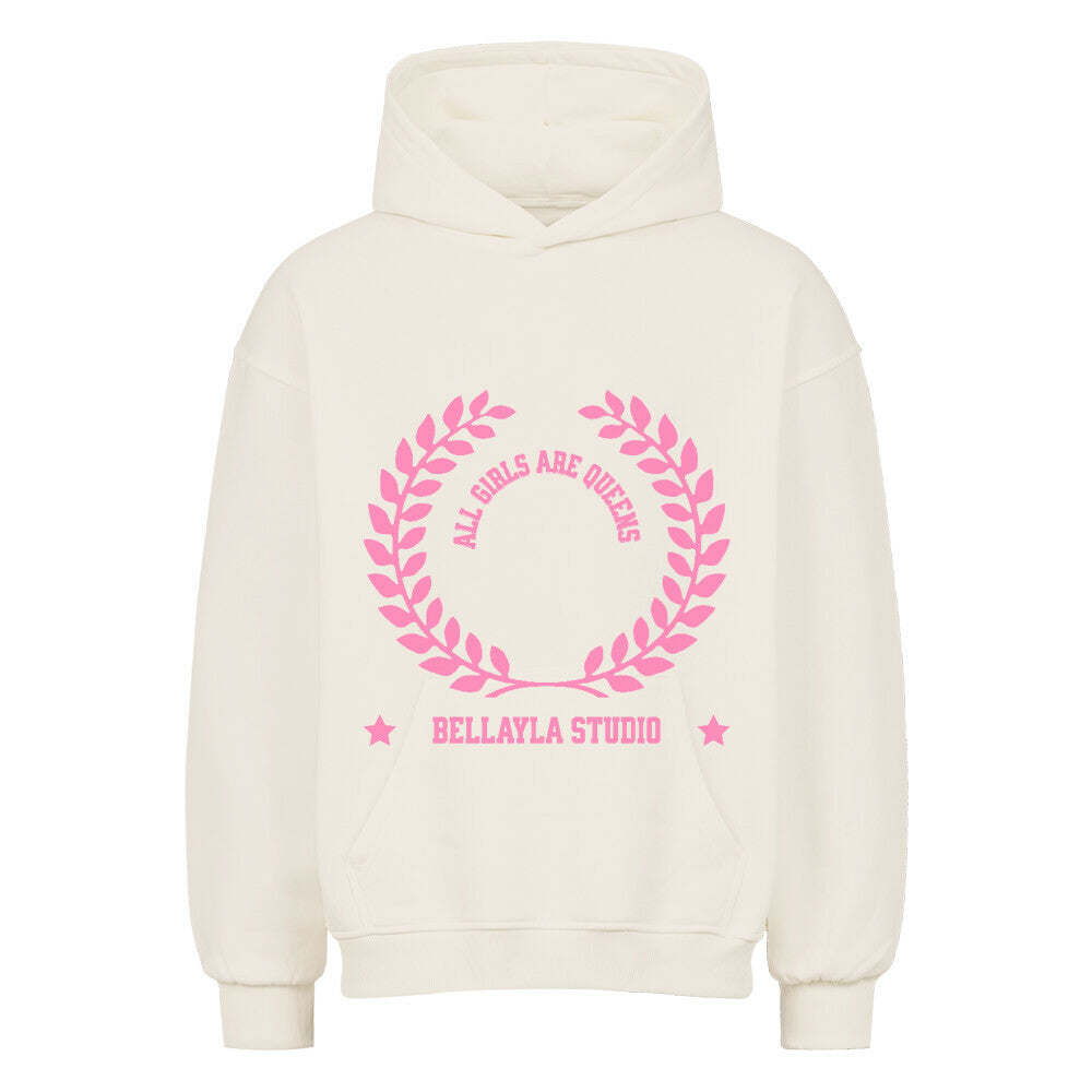 Image for color: natural raw